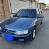 فروش ماشین