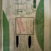 پژو پارس tu5 1401