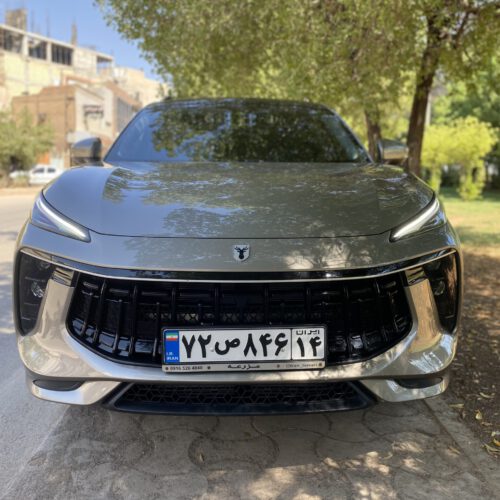 لاماری 1402