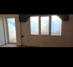 فروش آپارتمان در ماهشهر، شهرک بعثت (ممکو)