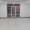 فروش آپارتمان160 متری بلوارخوش گلستان