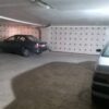 ملک دربهترین نقطه ازشهر