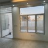 دو واحد 120 متری دزفول، کوی نیایش