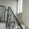 فروش یا معاوضه ویلایی