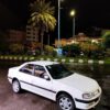 پارس tu5مدل 1400