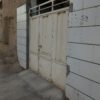 استان خوزستان.آبادان