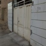 استان خوزستان.آبادان
