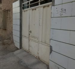 استان خوزستان.آبادان