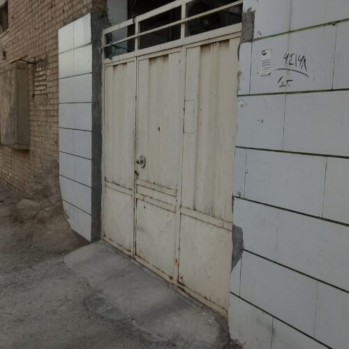 استان خوزستان.آبادان