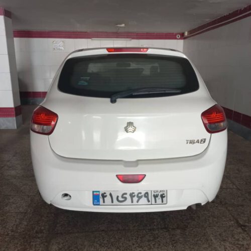 تیبا2