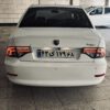 سورن پلاس 1402