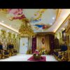 طبقه همکف از دو طبقه