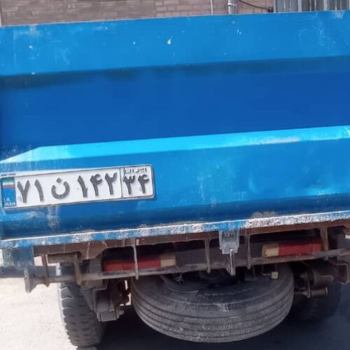 سایپا کمپریسی