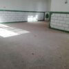 خانه ویلایی  فروش