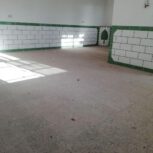 خانه ویلایی  فروش