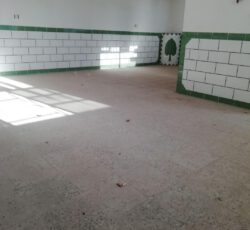 خانه ویلایی  فروش