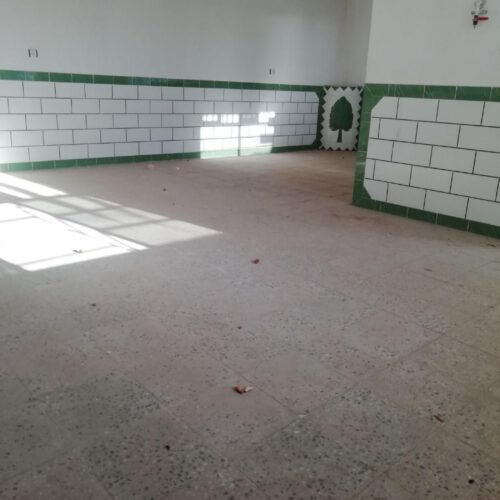خانه ویلایی  فروش