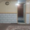 فروش خانه ویلایی با دو واحد بالا 3 واحده