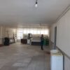 خانه ویلایی دو طبقه