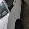 پراید111 مدل 92 خونگی