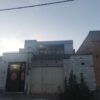 فروش منزل فیه دو طبقه لاله ده