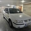 سمند lx مدل 94