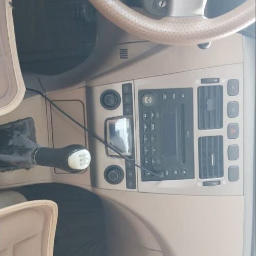 ام وی ام 530