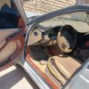 پژو 405 glxدوگانه فابریک مدل 91