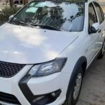 کویکs 85گانه1403
