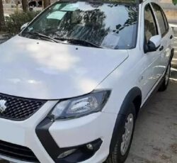 کویکs 85گانه1403