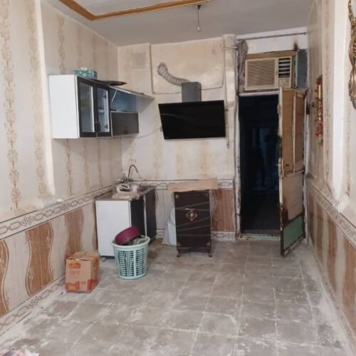 فروش مسکونی