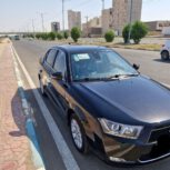 دنا پلاس توربوابشنال اتومات 1403