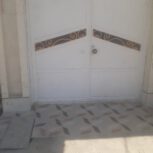 فروش منزل ویلایی
