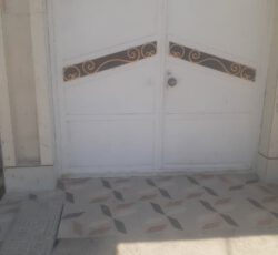 فروش منزل ویلایی