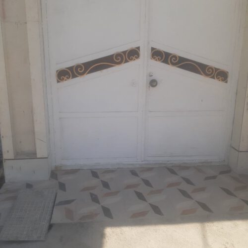 فروش منزل ویلایی