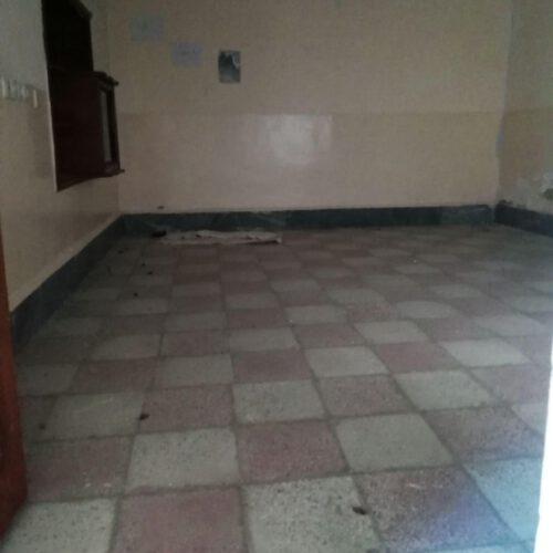 خانه ویلایی  فروش