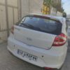 ام وام 315تمیز درحد صفر