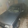 پژو 405 مدل 92