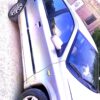 فروش سمند SEمدل 84 دوگانه دستیcnj