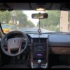 پژو پارس tu5 1401