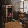 اهواز رسالت 90متری 2 خواب طرح ویلایی مجزا