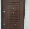 مسکن مهر 35هکتاری90متر