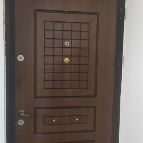 مسکن مهر 35هکتاری90متر