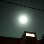 مسکن مهر 35هکتاری90متر