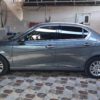 دناپلاس تیپ 1 دنده ای