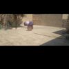 خانه درشهر هویزه