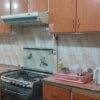 فروش خانه ویلایی با دو واحد بالا 3 واحده