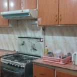 فروش خانه ویلایی با دو واحد بالا 3 واحده