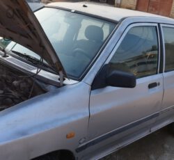 فروش