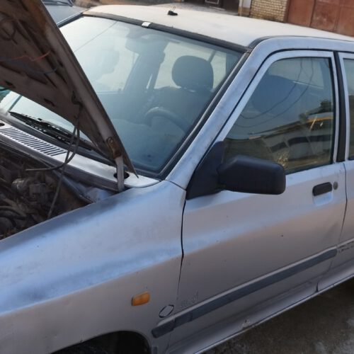 فروش